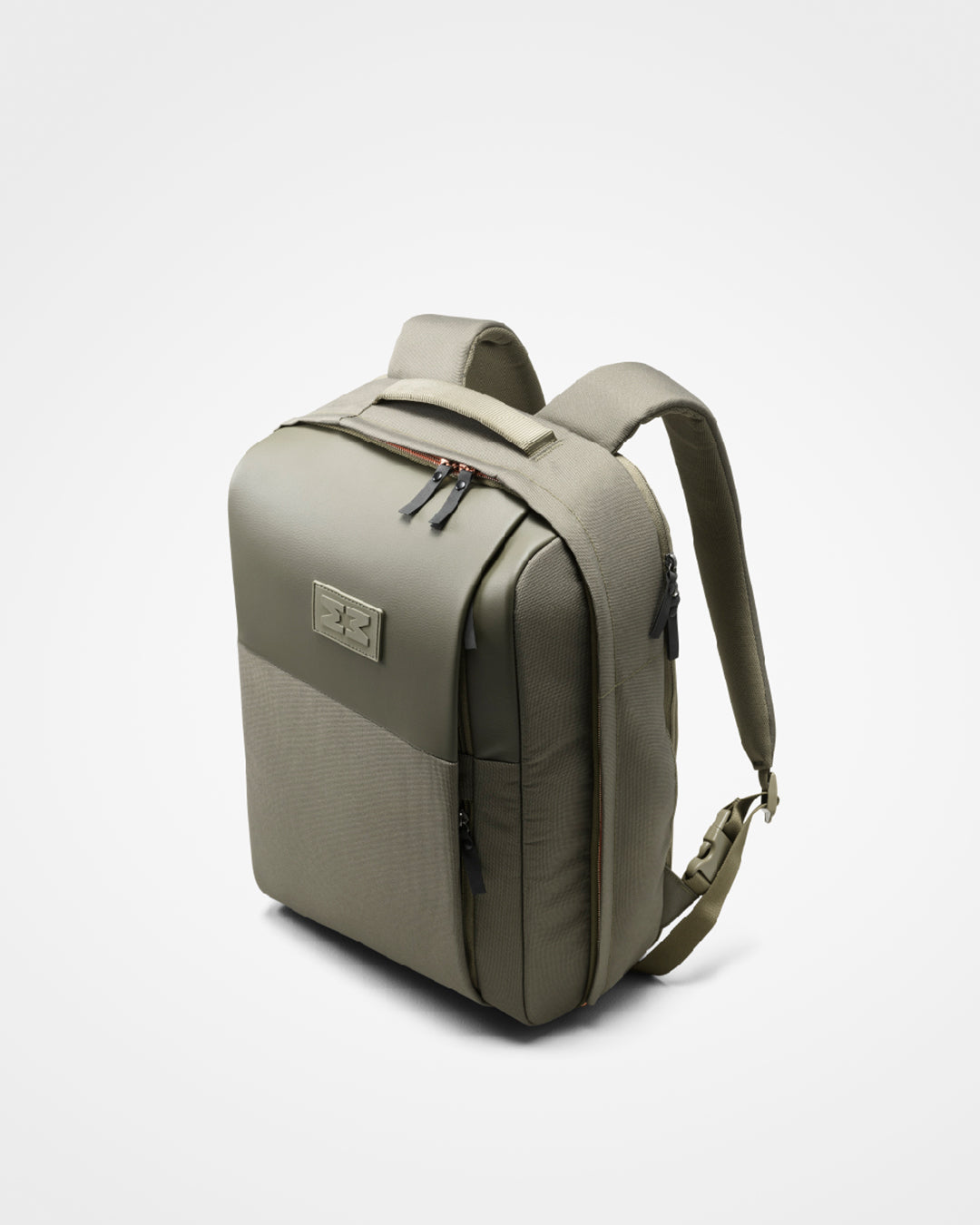 Minimeis G5 Backpack