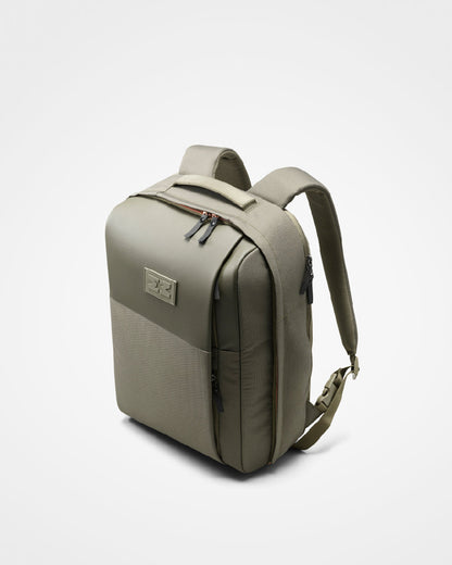 Minimeis G5 Backpack