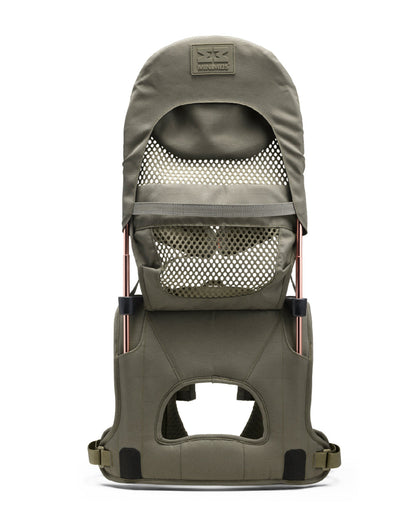 Minimeis G5 Shoulder Carrier - Premium - Motherhood