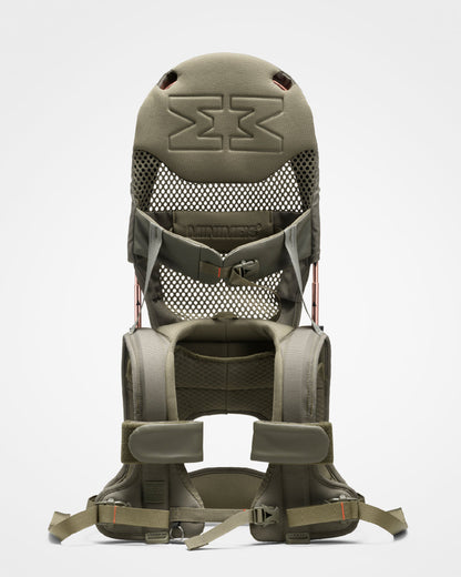 Minimeis G5 Shoulder Carrier - Premium - Motherhood