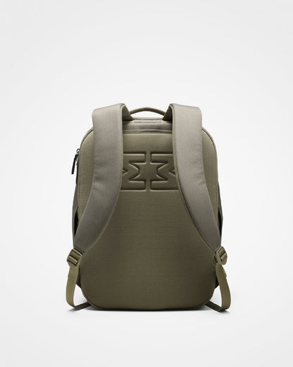 Minimeis G5 Backpack