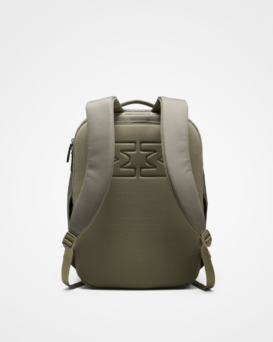 Minimeis G5 Backpack