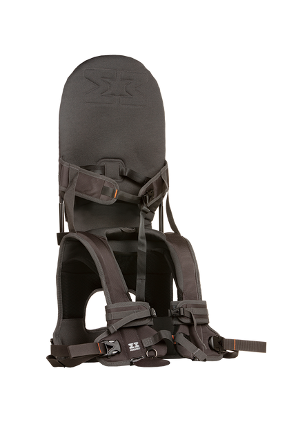 Minimeis G4 Shoulder Carrier - Motherhood