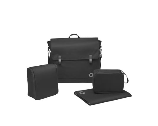 Modern Bag by Maxi-Cosi