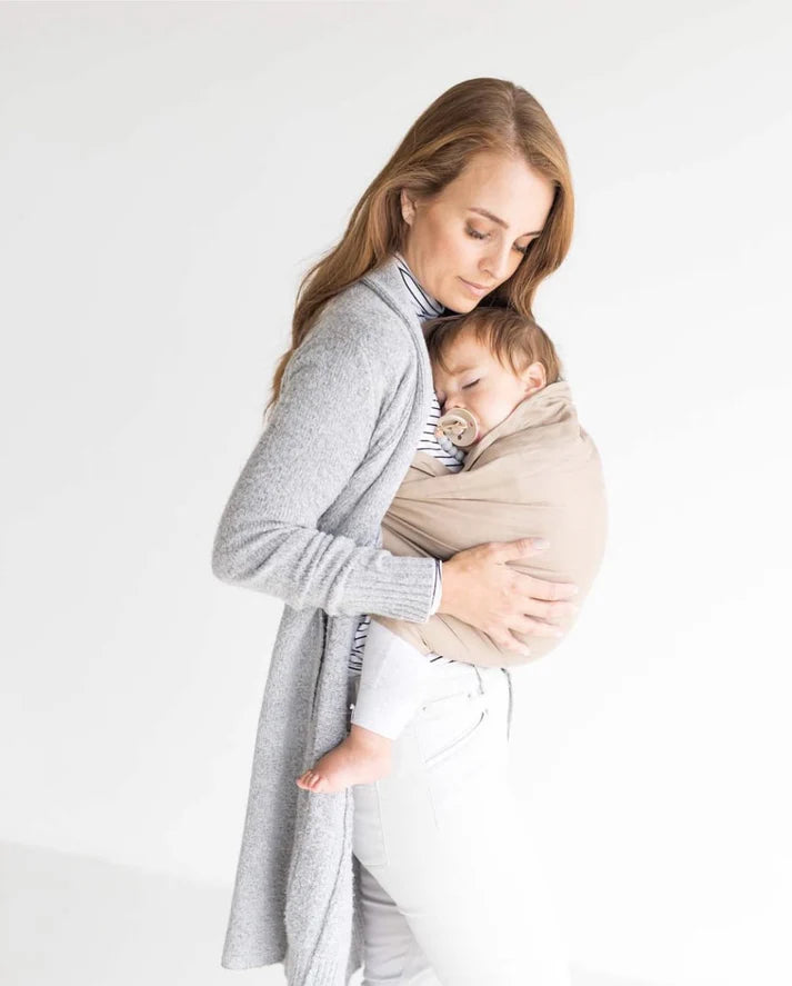 Zozinette Ring Sling