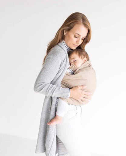Zozinette Ring Sling Zozinette
