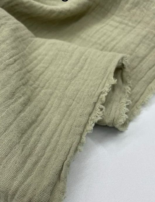 Takara Moon Muslin Boy Dungaree - Motherhood