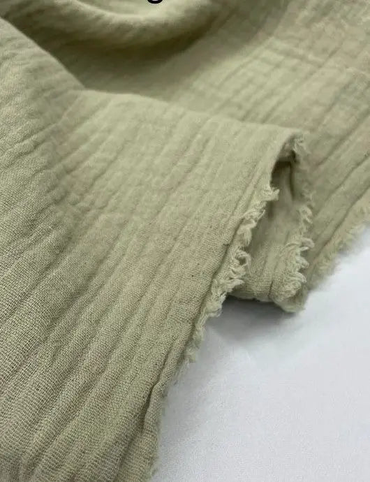 Takara Moon Muslin Boy Dungaree - Motherhood