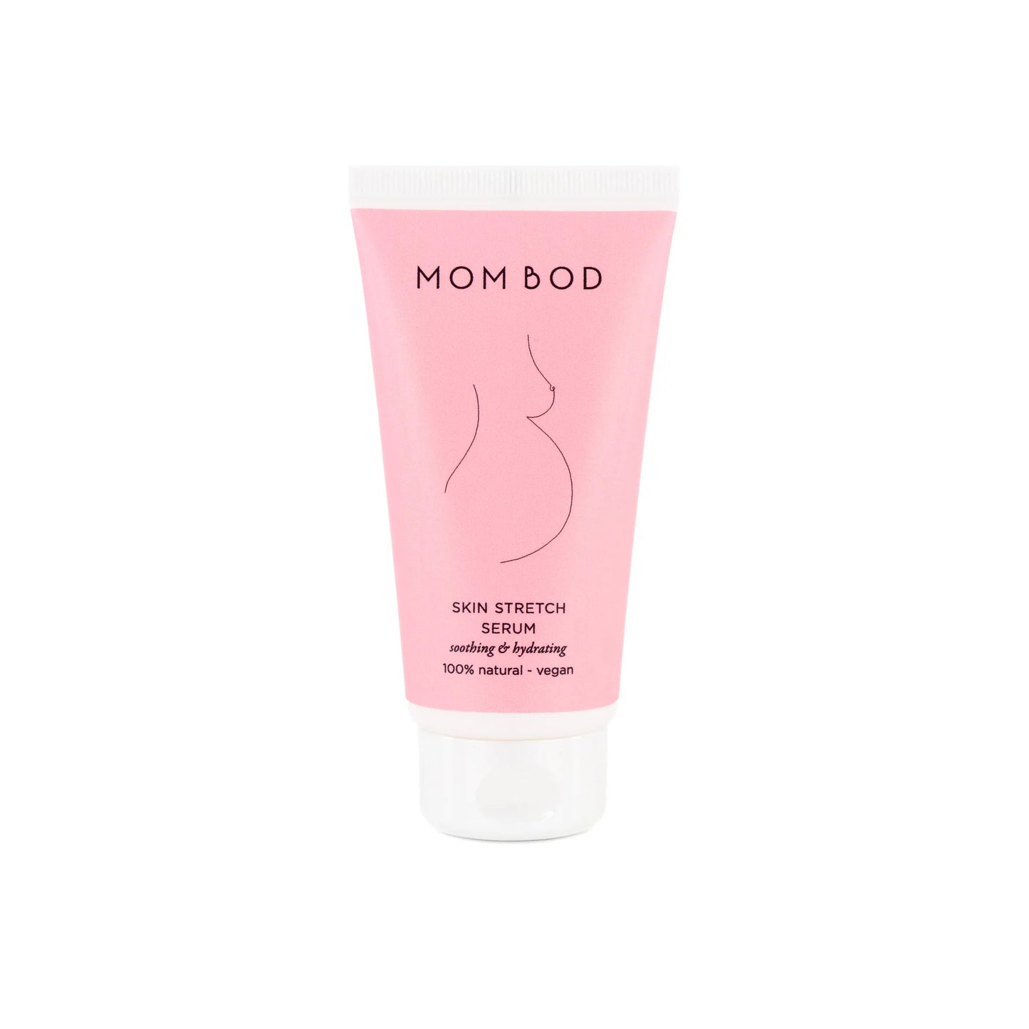 Mom Bod Skin Stretch Serum