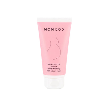 Mom Bod Skin Stretch Serum