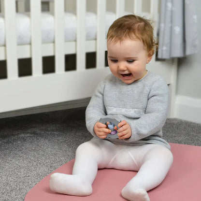 Shnuggle Play/Travel Change Mat