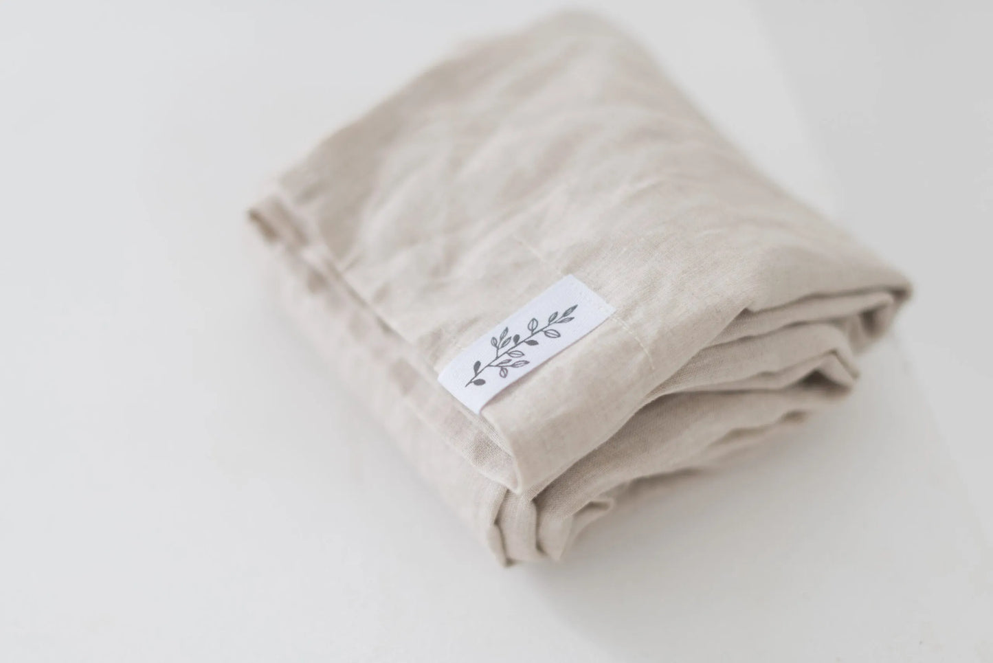 Zozinette Ring Sling - Motherhood