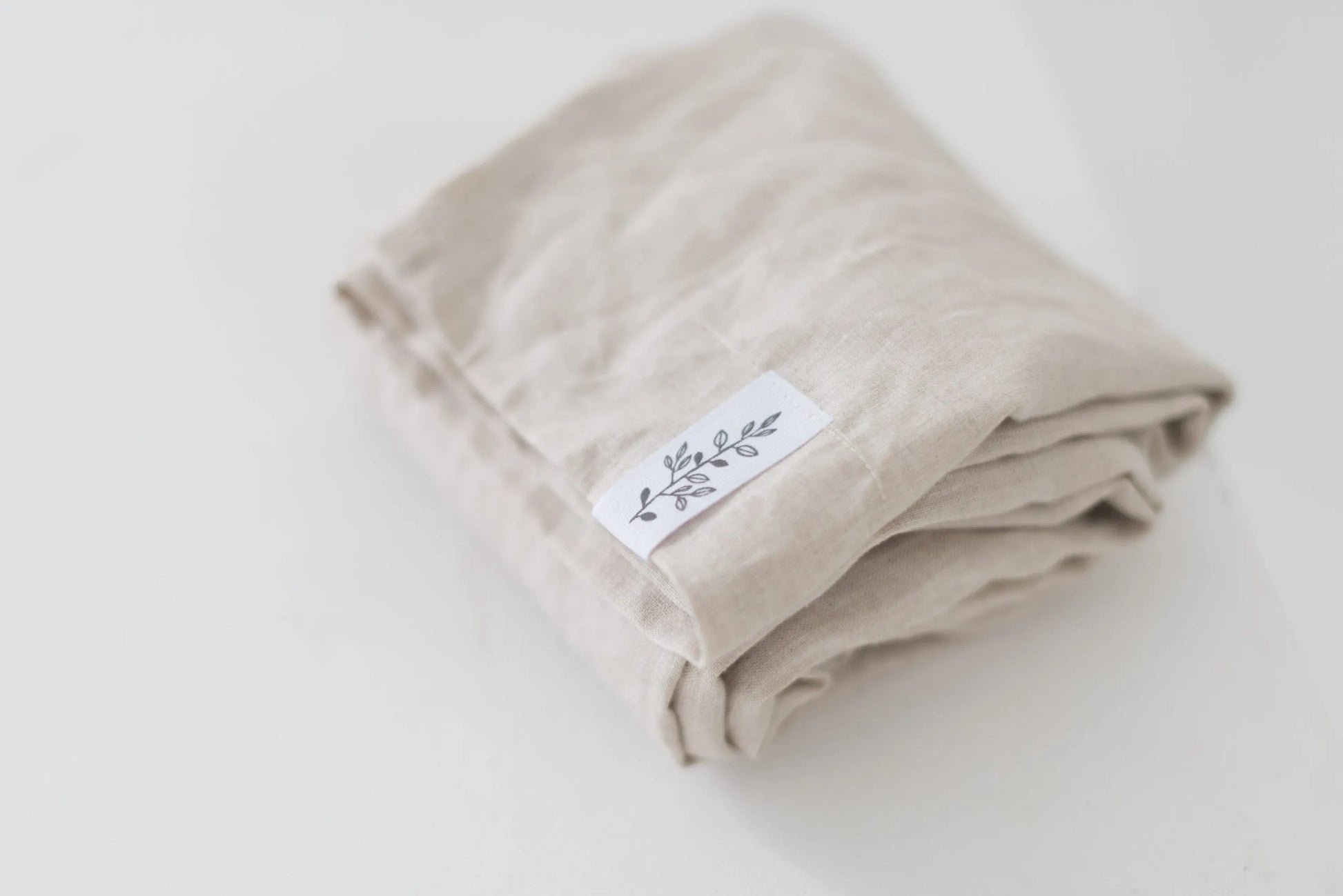 Zozinette Ring Sling - Motherhood