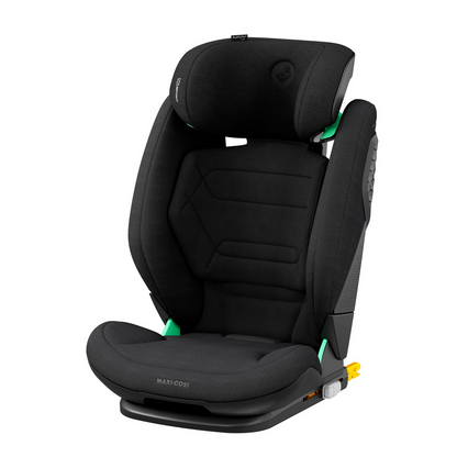 RodiFix Pro i-Size by Maxi-Cosi