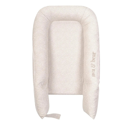 Ava & Bear Stone Spot Lounging Pod - Motherhood
