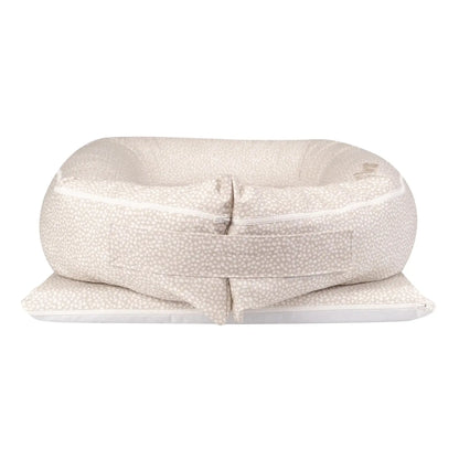 Ava & Bear Stone Spot Lounging Pod - Motherhood