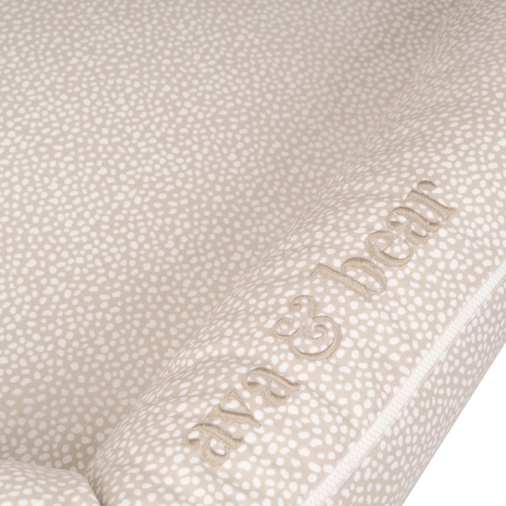 Ava & Bear Stone Spot Lounging Pod - Motherhood
