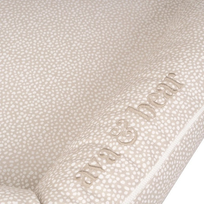 Ava & Bear Stone Spot Lounging Pod - Motherhood