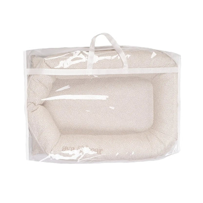 Ava & Bear Stone Spot Lounging Pod - Motherhood
