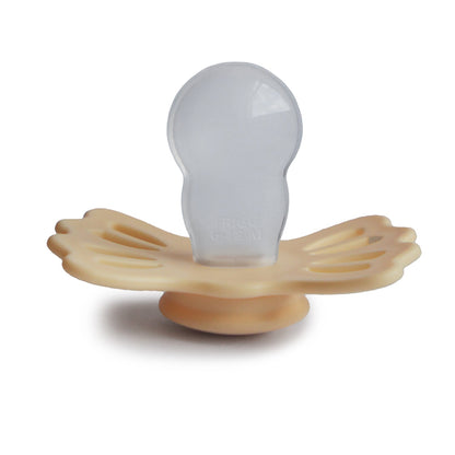 Frigg Lucky Silicone Pale Daffodil