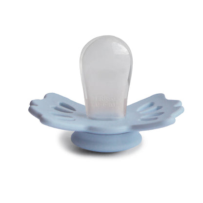 Frigg Lucky Silicone Powder Blue