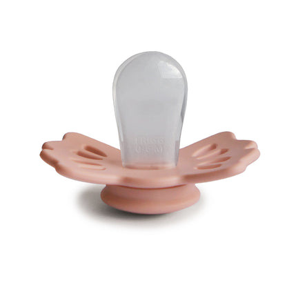Frigg Lucky Silicone Pretty In Peach