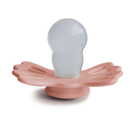Frigg Lucky Silicone Pretty In Peach