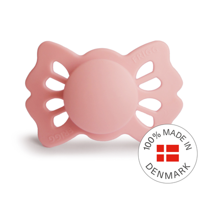 Frigg Lucky Silicone Pretty In Peach