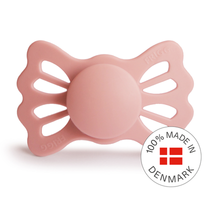 Frigg Lucky Silicone Pretty In Peach