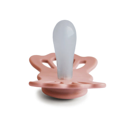 Frigg Lucky Silicone Pretty In Peach