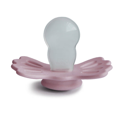 Frigg Lucky Silicone Primrose