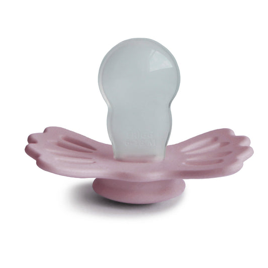 Frigg Lucky Silicone Primrose