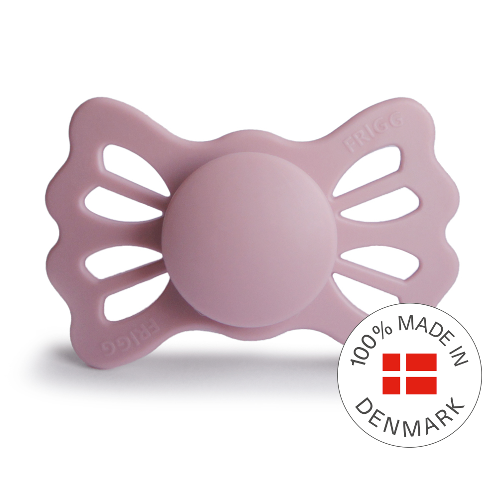 Frigg Lucky Silicone Primrose
