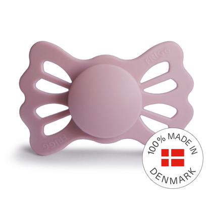 Frigg Lucky Silicone Primrose