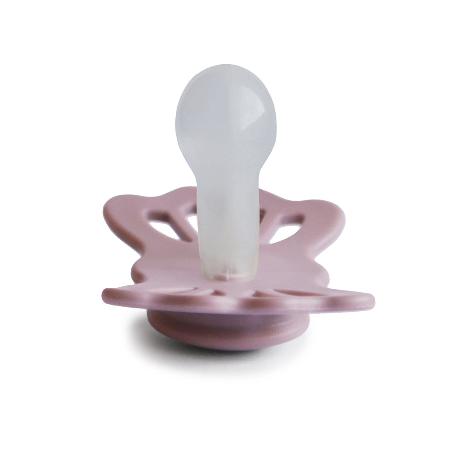 Frigg Lucky Silicone Primrose