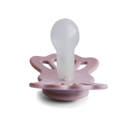 Frigg Lucky Silicone Primrose
