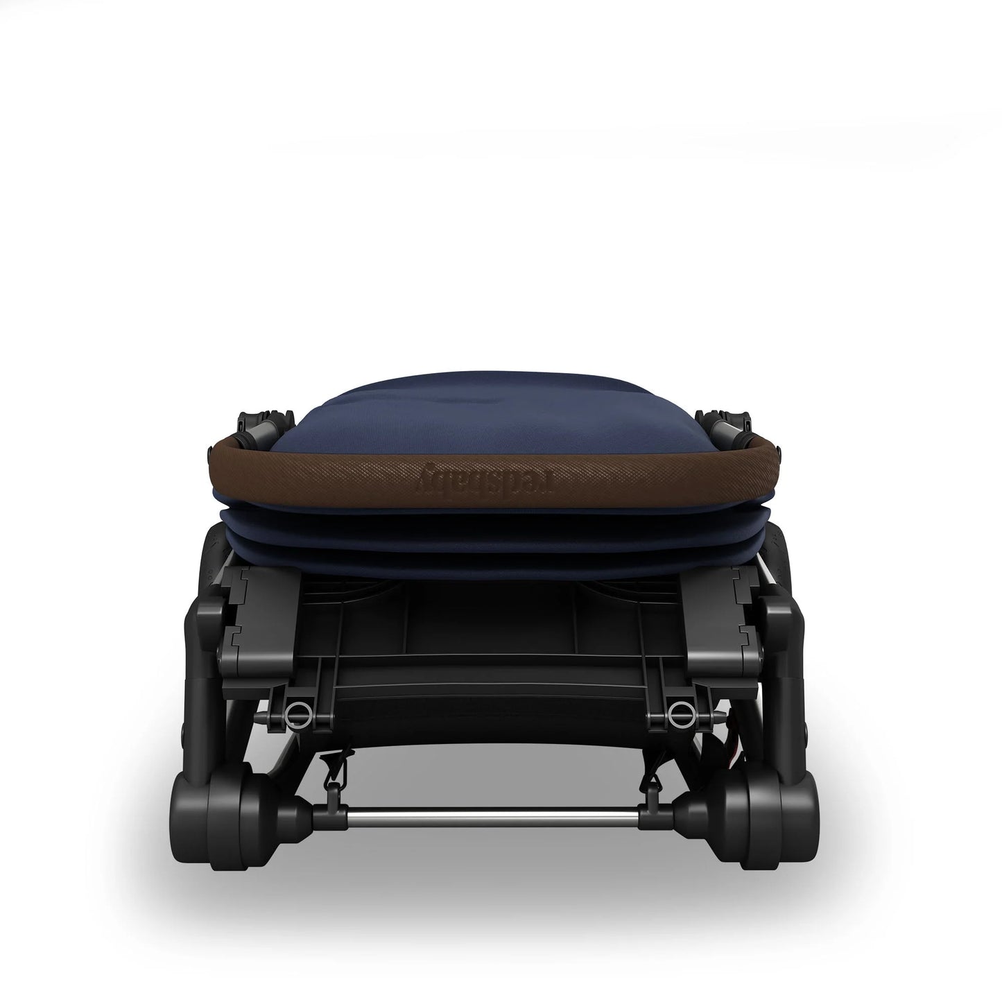 Redsbaby SKIP² Stroller South Africa flat recline position for newborns