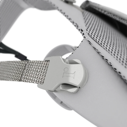 Redsbaby CONNECT Plus Carrier South Africa with Extendable SmartShade and ergonomic design