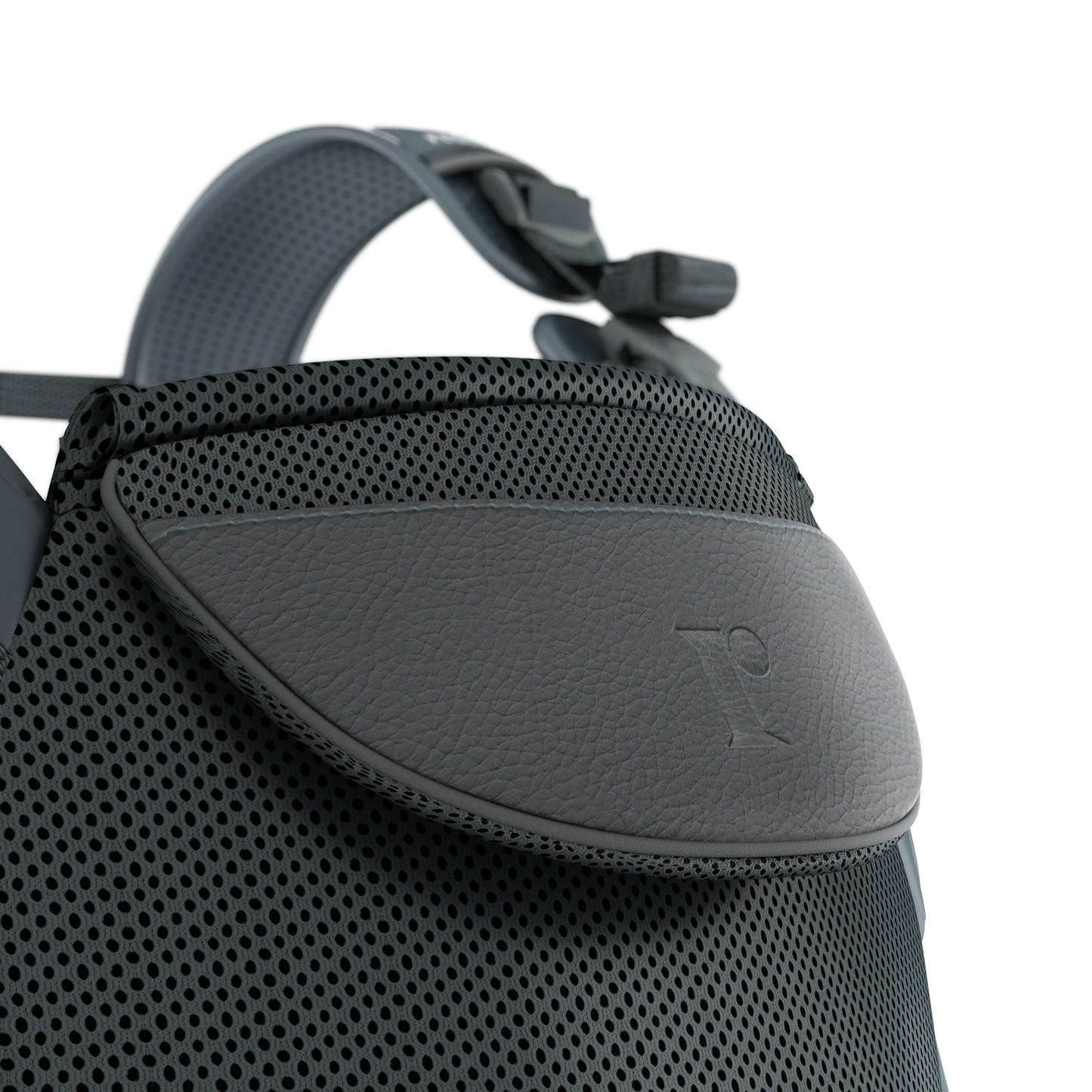 Redsbaby CONNECT Plus Carrier South Africa with Extendable SmartShade and ergonomic design