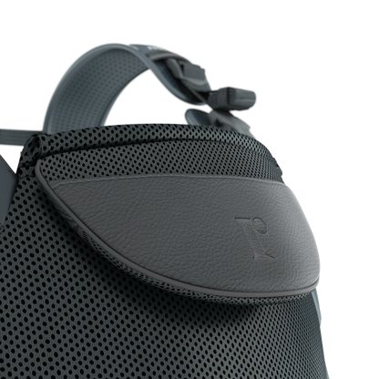 Redsbaby CONNECT Plus Carrier South Africa with Extendable SmartShade and ergonomic design