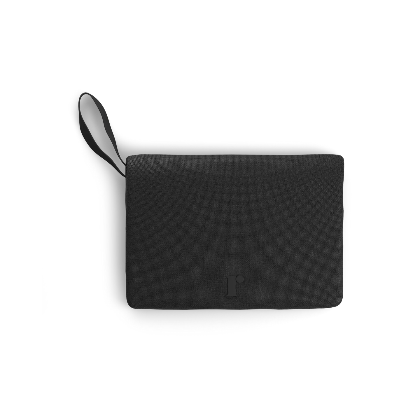 Compact design Redsbaby Change Wallet South Africa fitting inside nappy bag