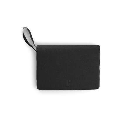 Compact design Redsbaby Change Wallet South Africa fitting inside nappy bag