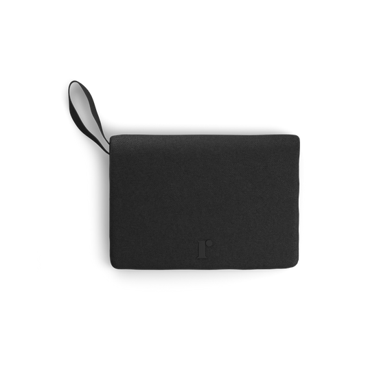 Compact design Redsbaby Change Wallet South Africa fitting inside nappy bag