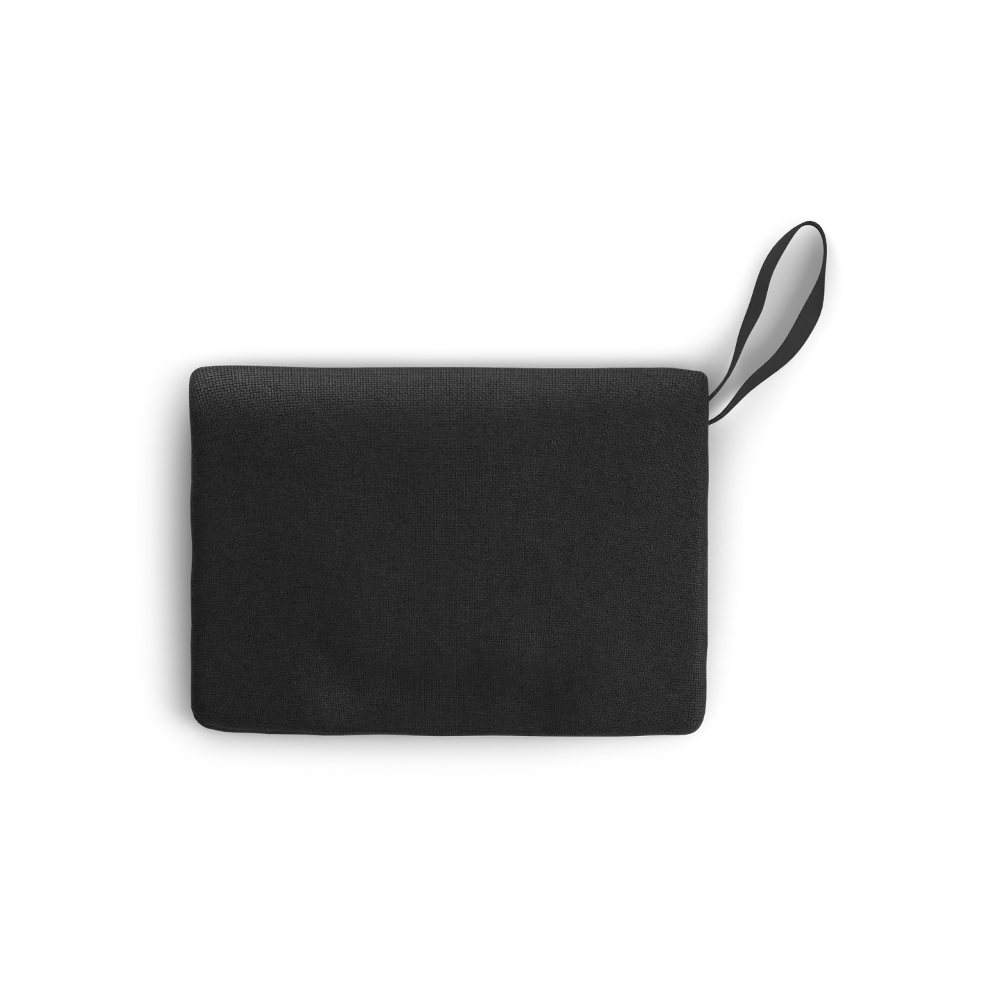 Compact design Redsbaby Change Wallet South Africa fitting inside nappy bag