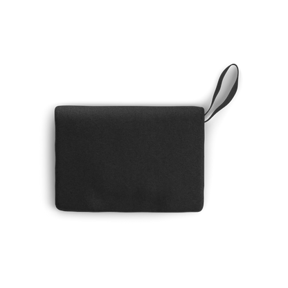 Compact design Redsbaby Change Wallet South Africa fitting inside nappy bag