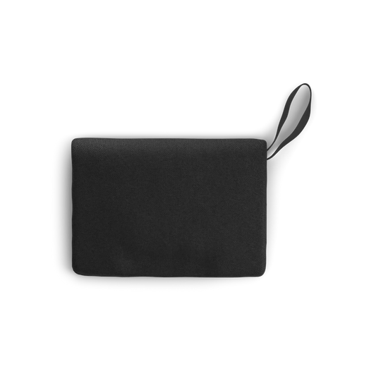 Compact design Redsbaby Change Wallet South Africa fitting inside nappy bag