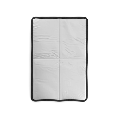 Compact design Redsbaby Change Wallet South Africa fitting inside nappy bag