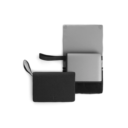 Compact design Redsbaby Change Wallet South Africa fitting inside nappy bag