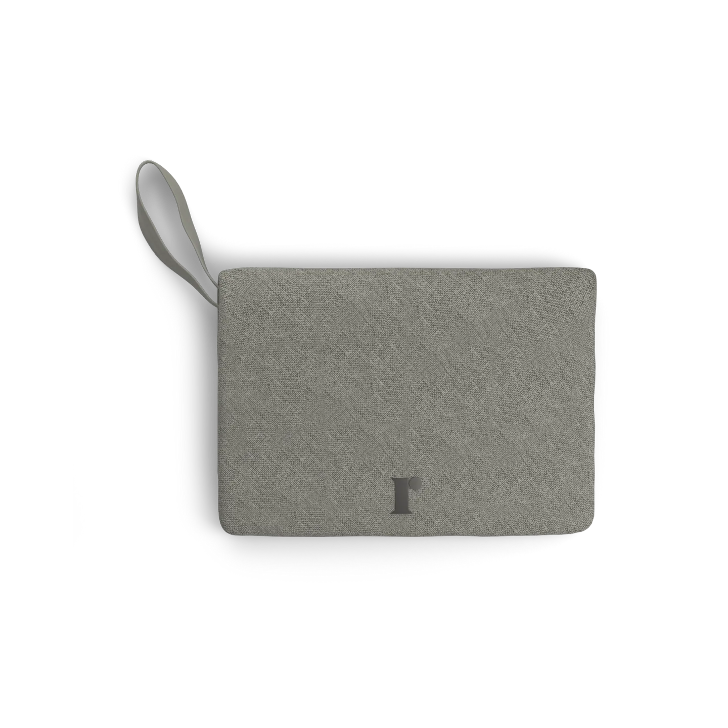 Compact design Redsbaby Change Wallet South Africa fitting inside nappy bag