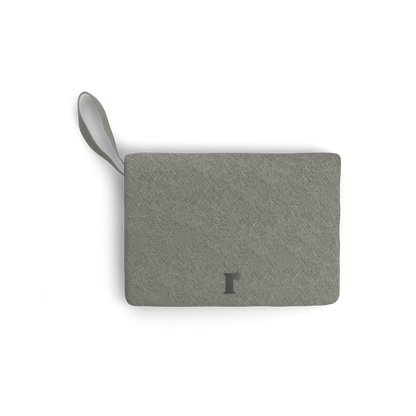 Compact design Redsbaby Change Wallet South Africa fitting inside nappy bag
